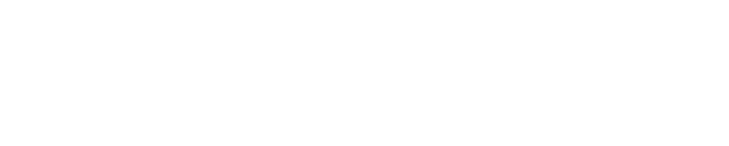 EZ-DOCK INC.