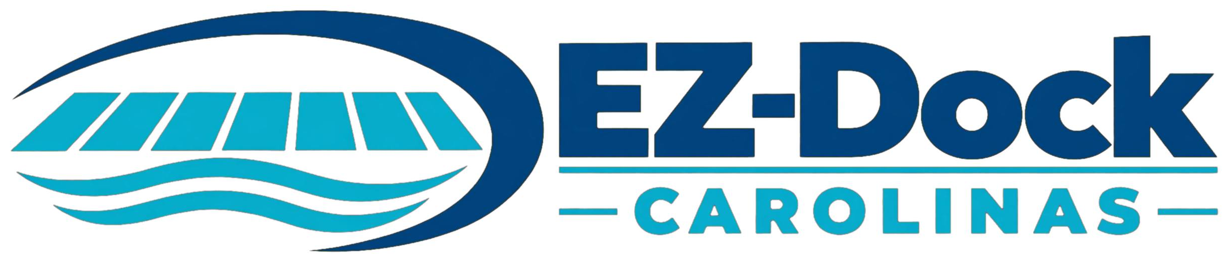 EZ-DOCK INC.