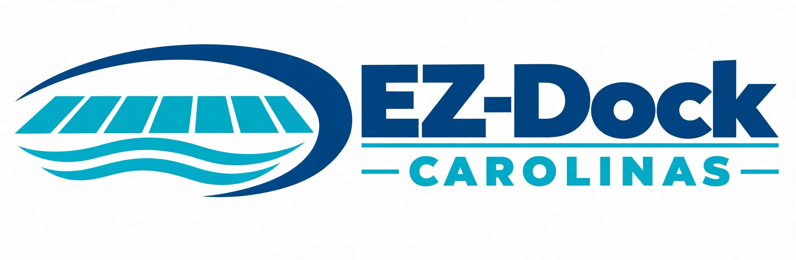 EZ-DOCK INC. - Carolinas Lake Regions