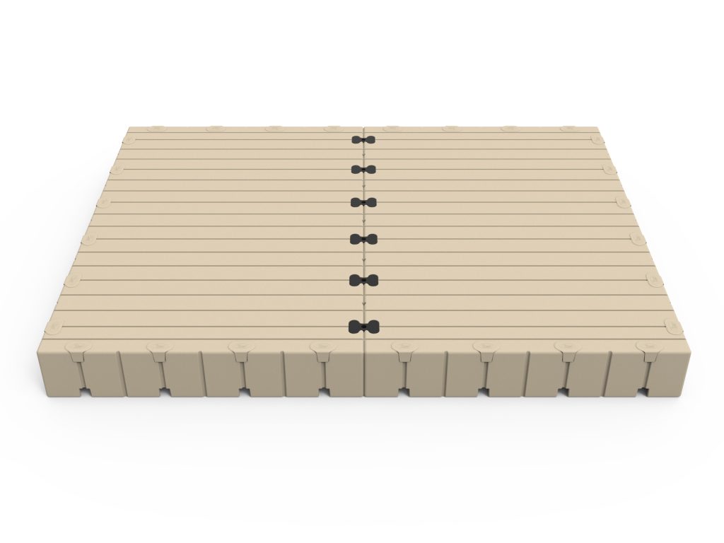 D-Shape 10x13