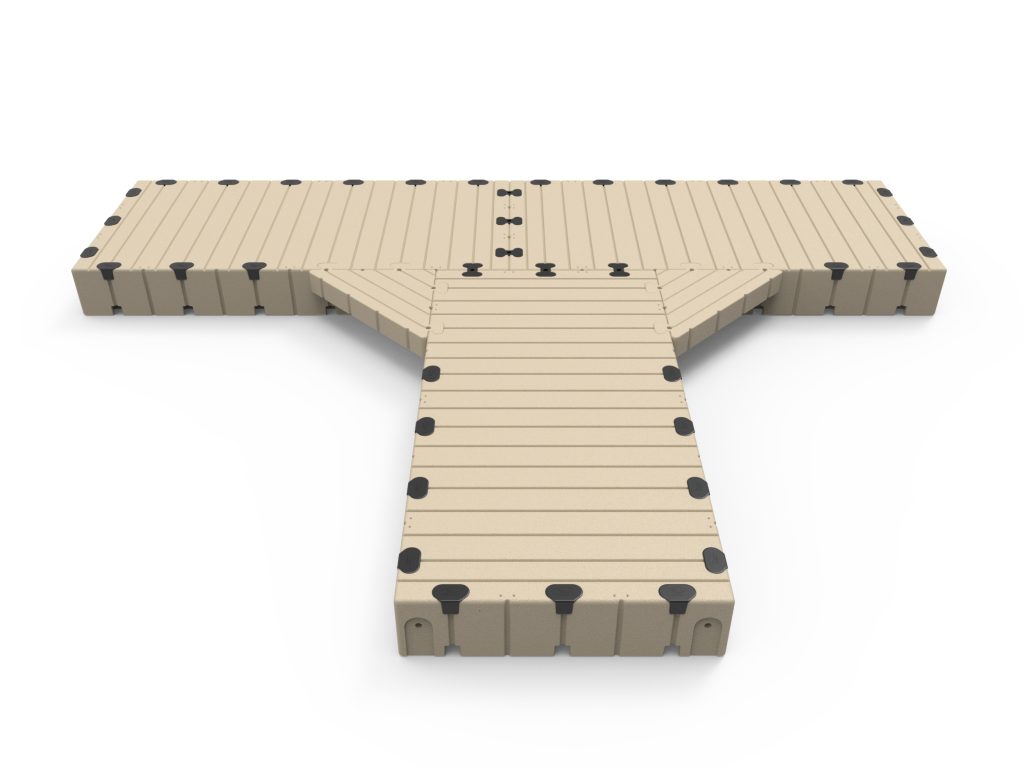 T-Shape 25x20